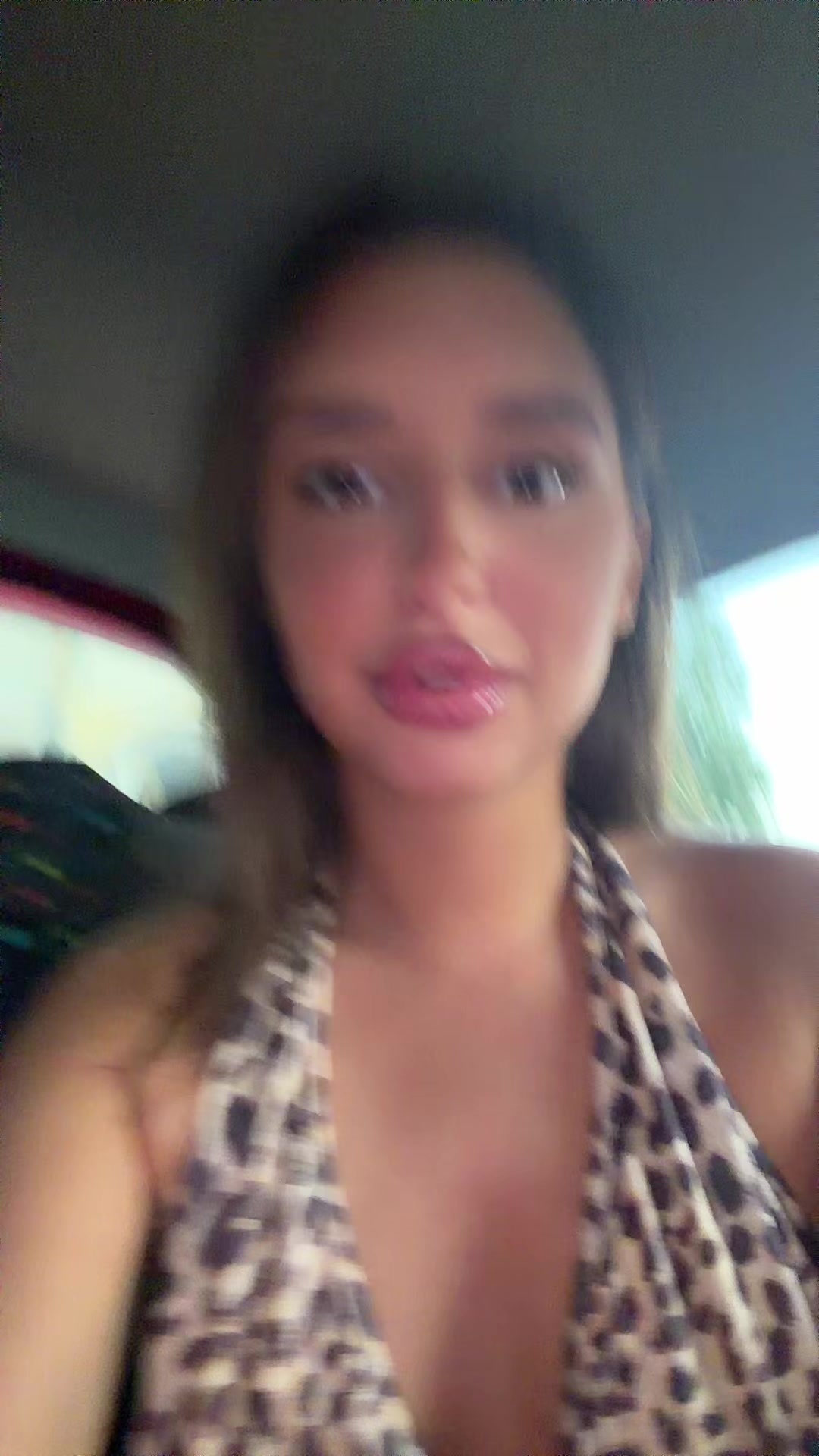 @iva