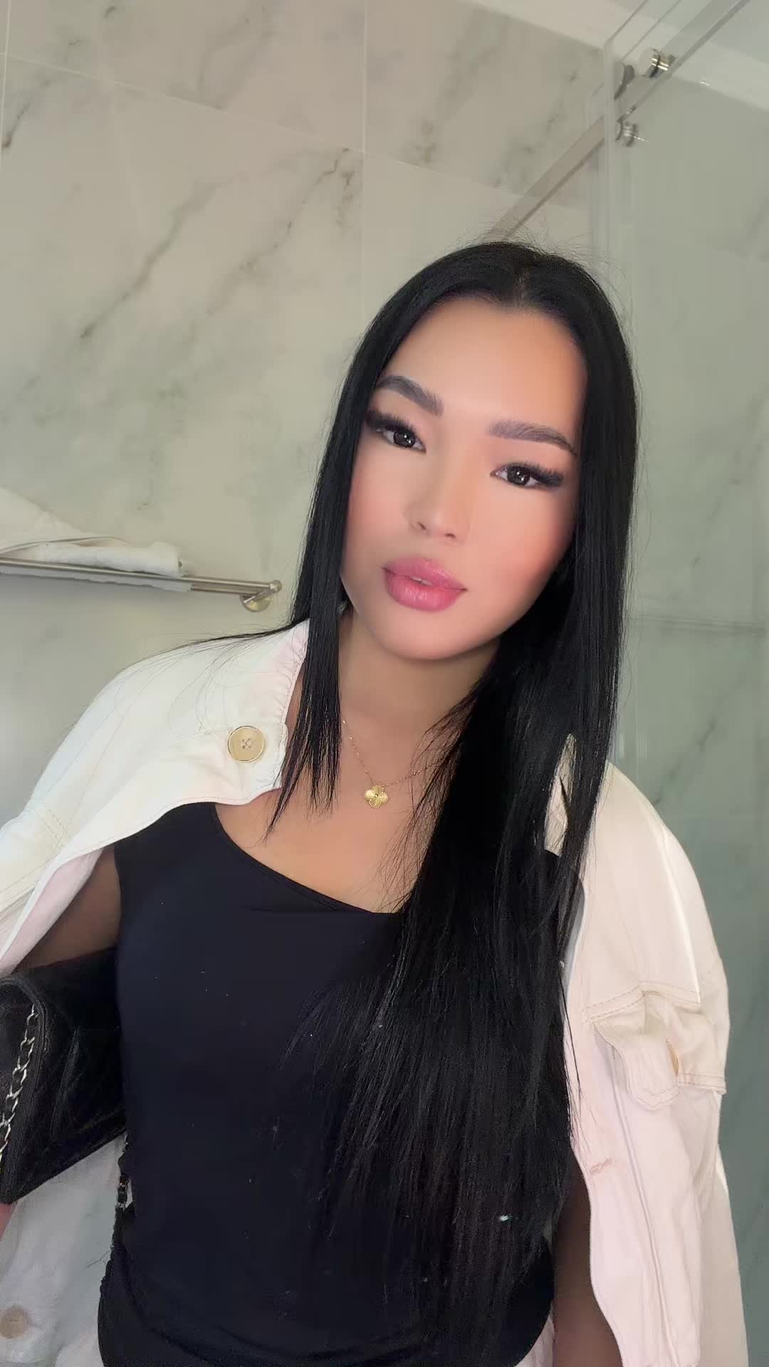 @nagwiq
