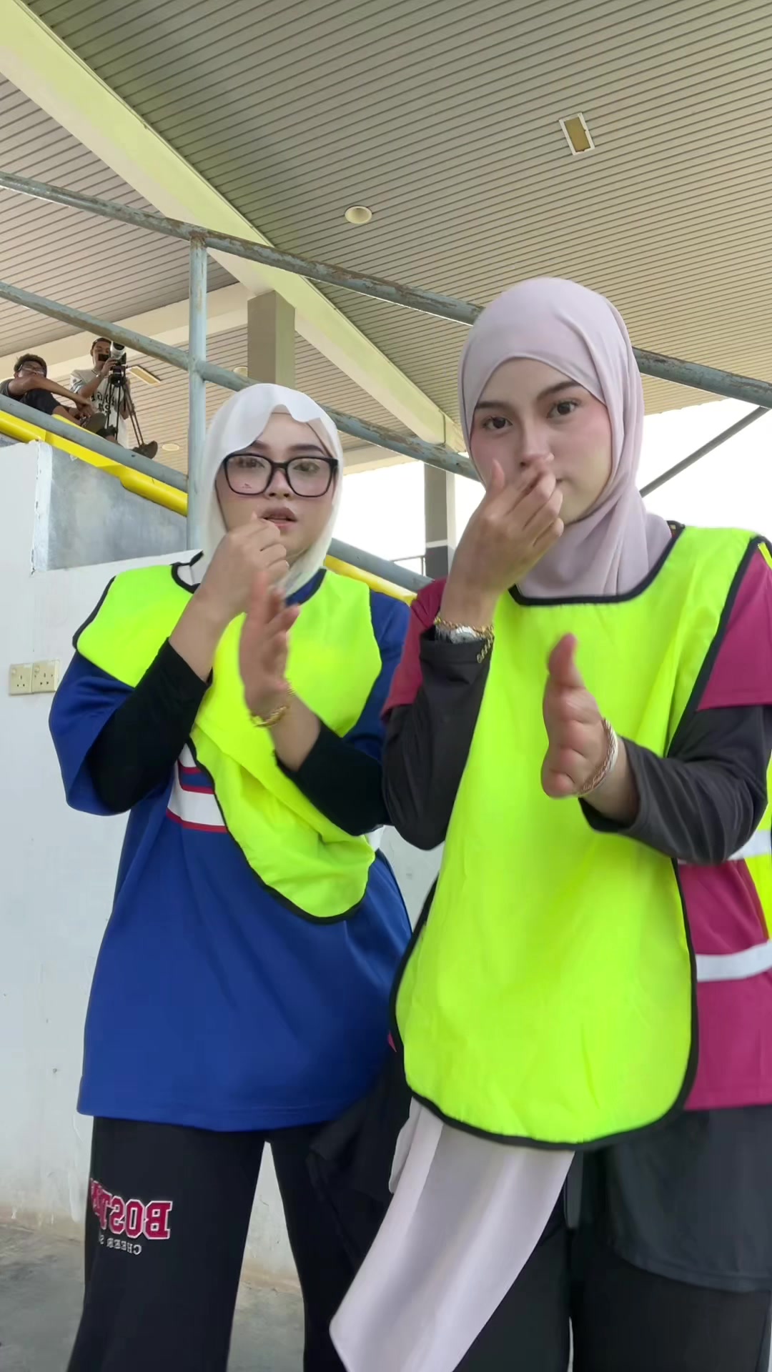 @Aisyah🪽