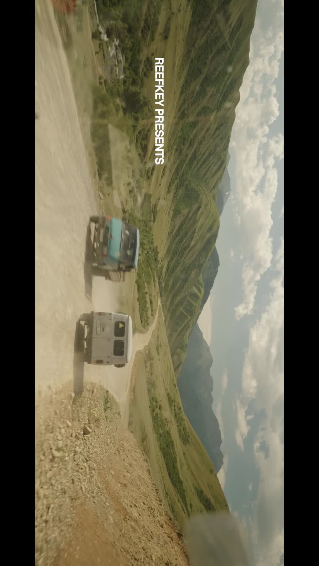 @reefkeyfilms