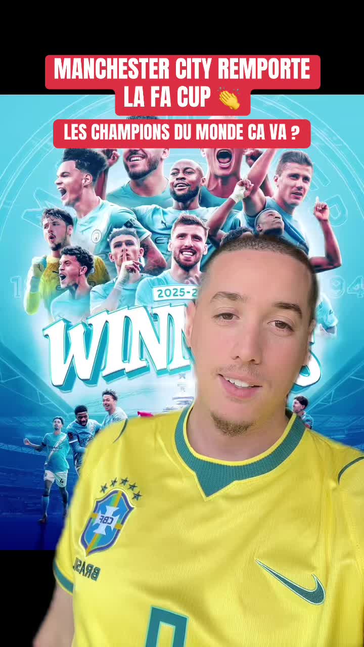 @wilo_footix