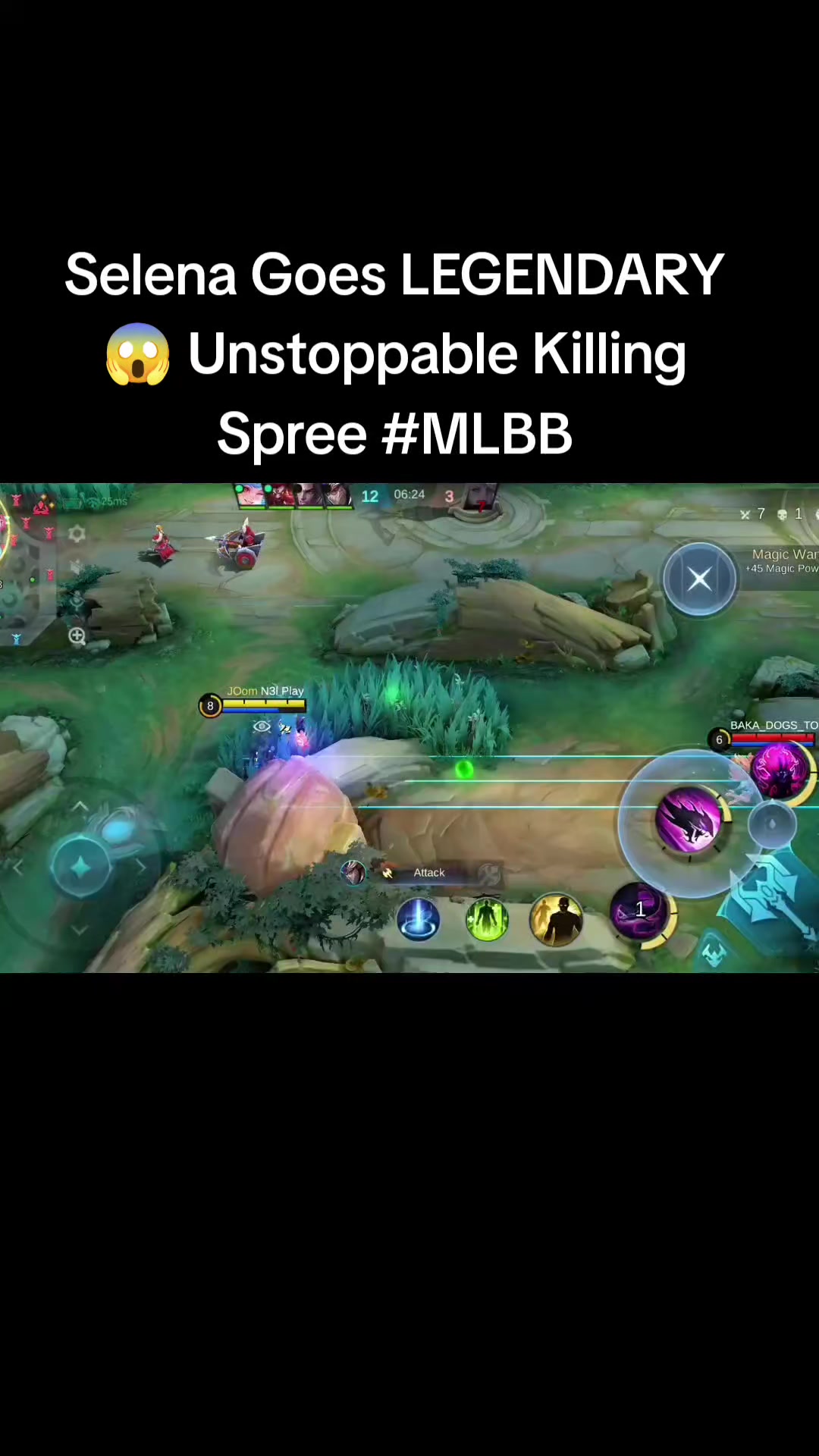 @Nelplay