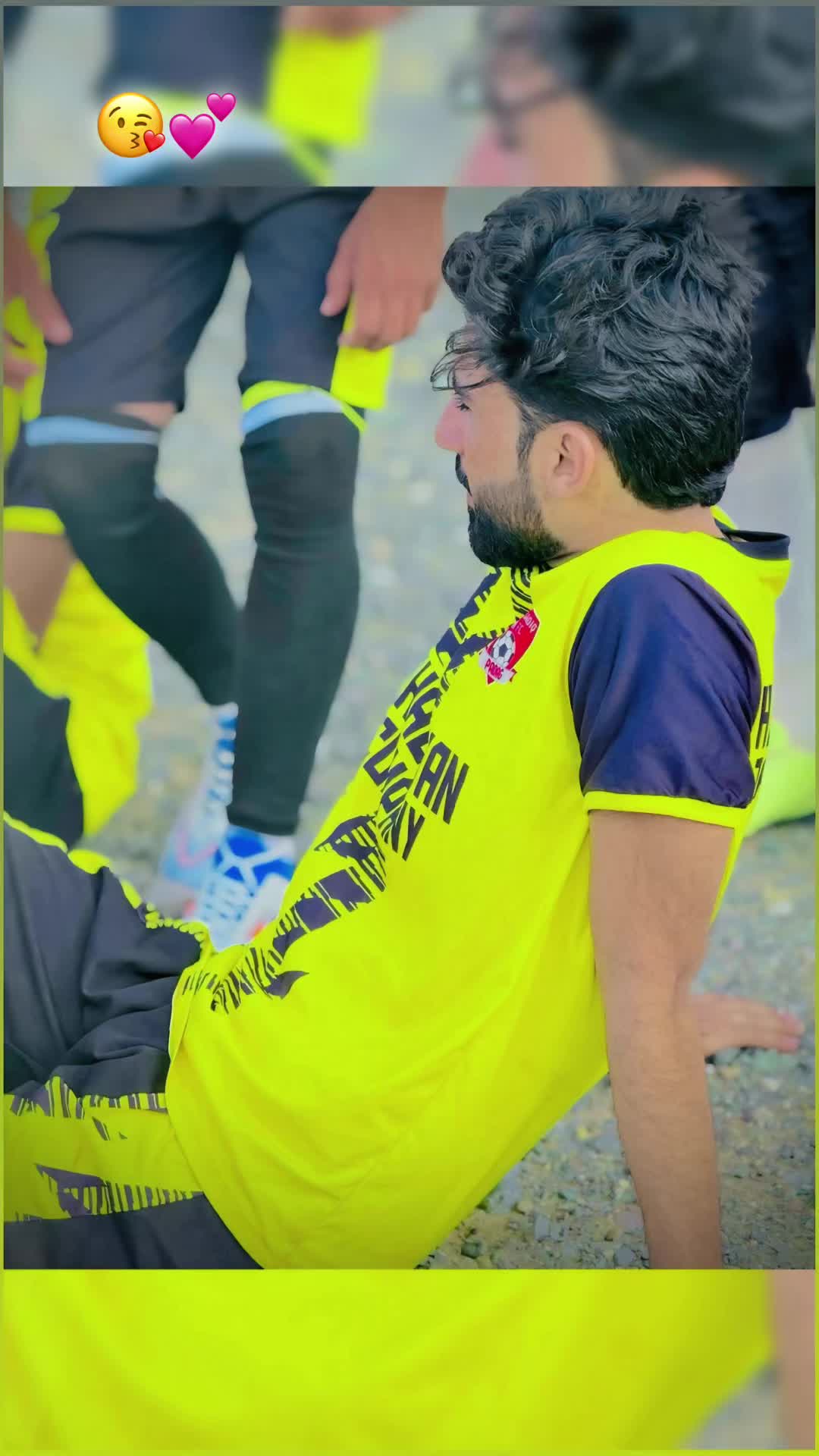 @👑AdaaN_ZaiB👑