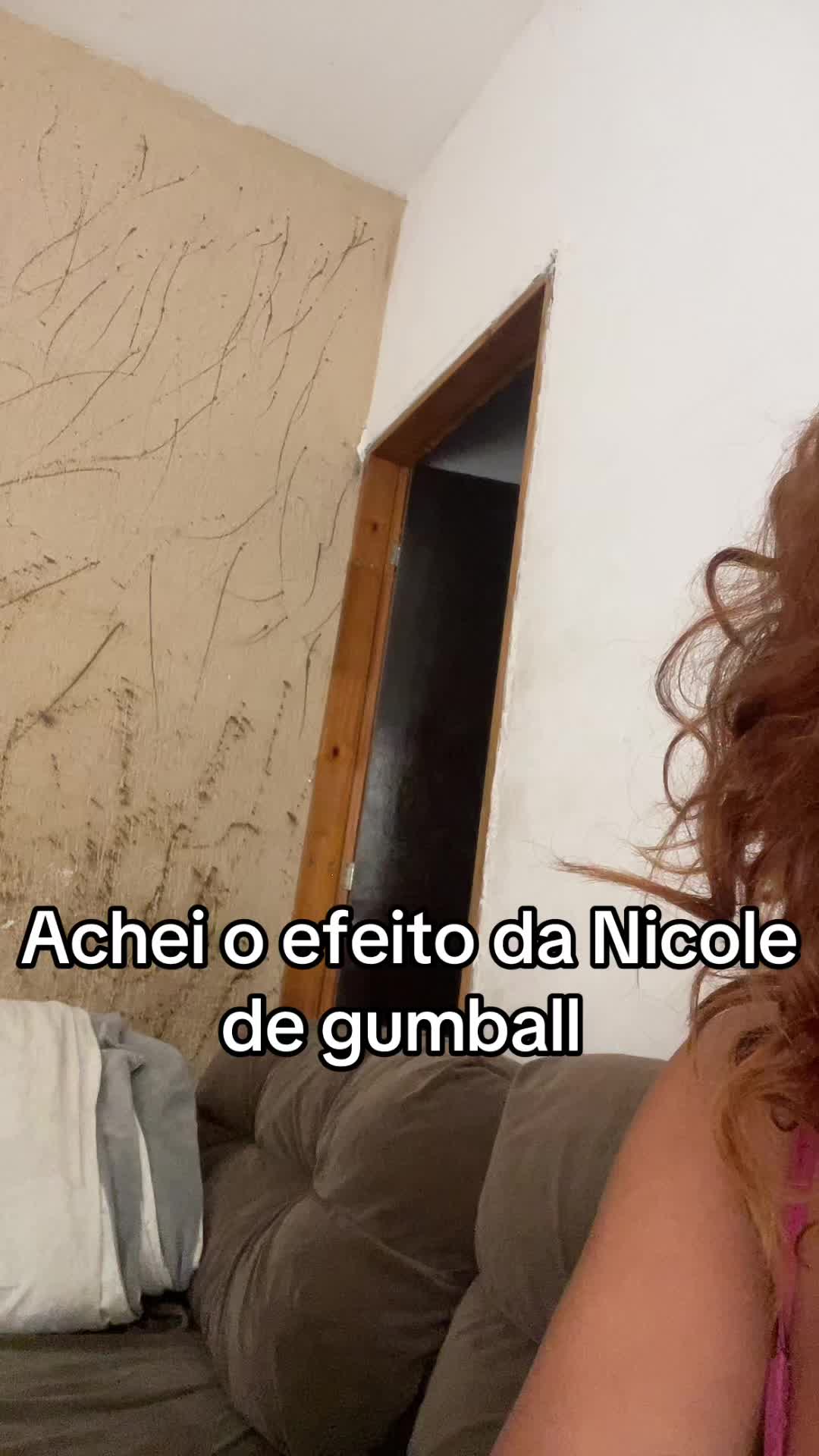 @Cleo Rocha