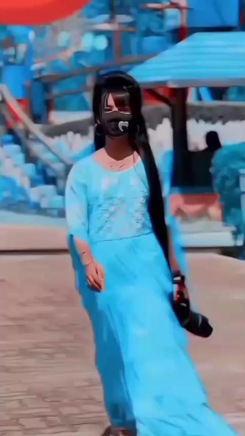 @Sidharth Yadav