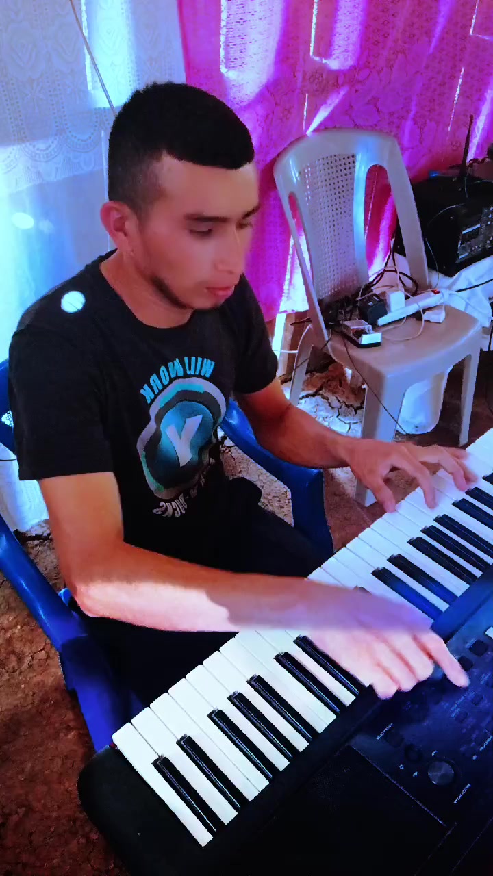 @Samuel Centeno Guti&eacute;rrez