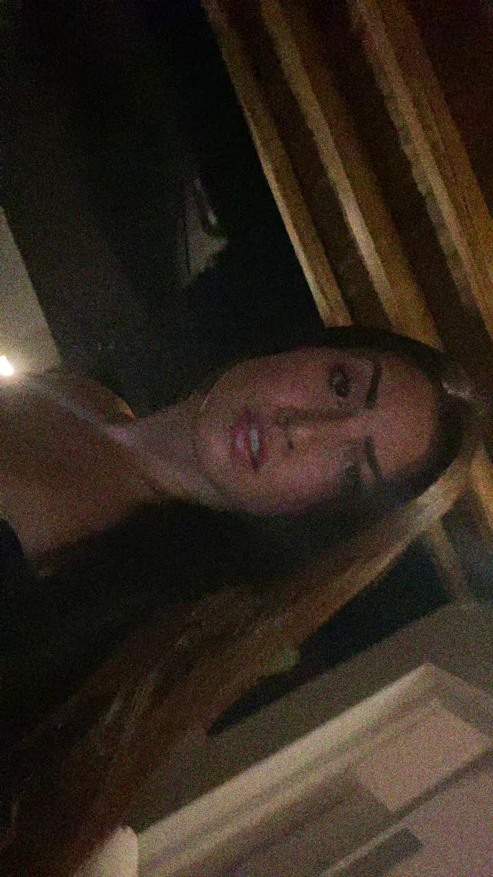 @Baadbabyy