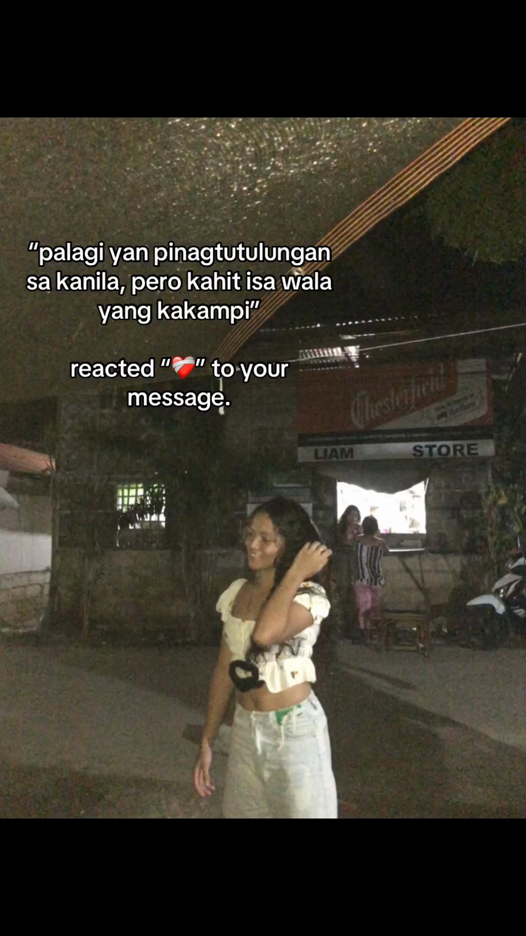 @ms.roselinmae