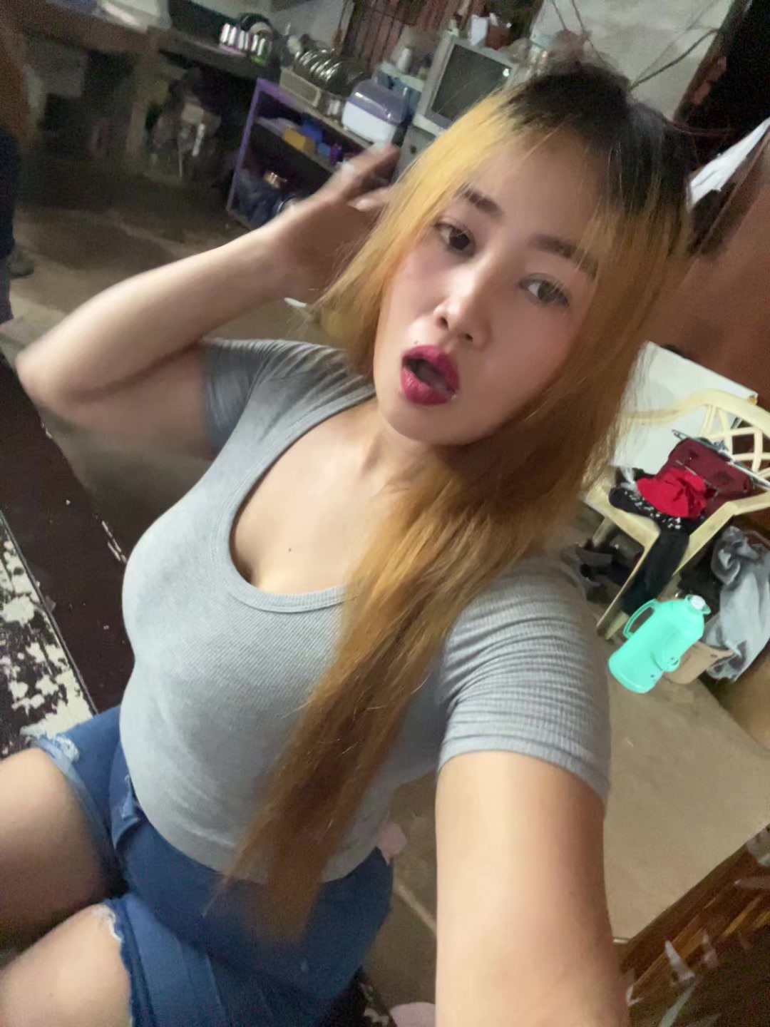 @yumi🫶