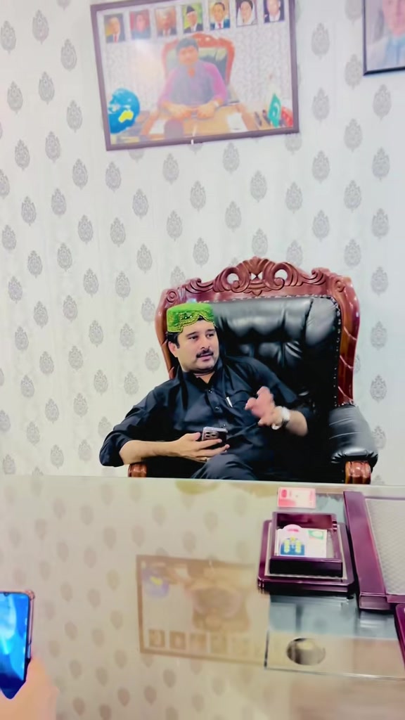 @Sardar Rafay Shaikh