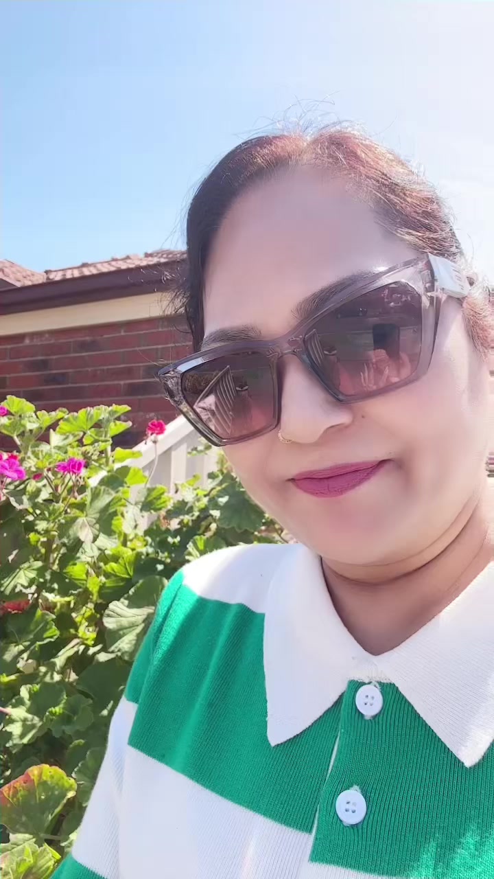 @Himachali queen