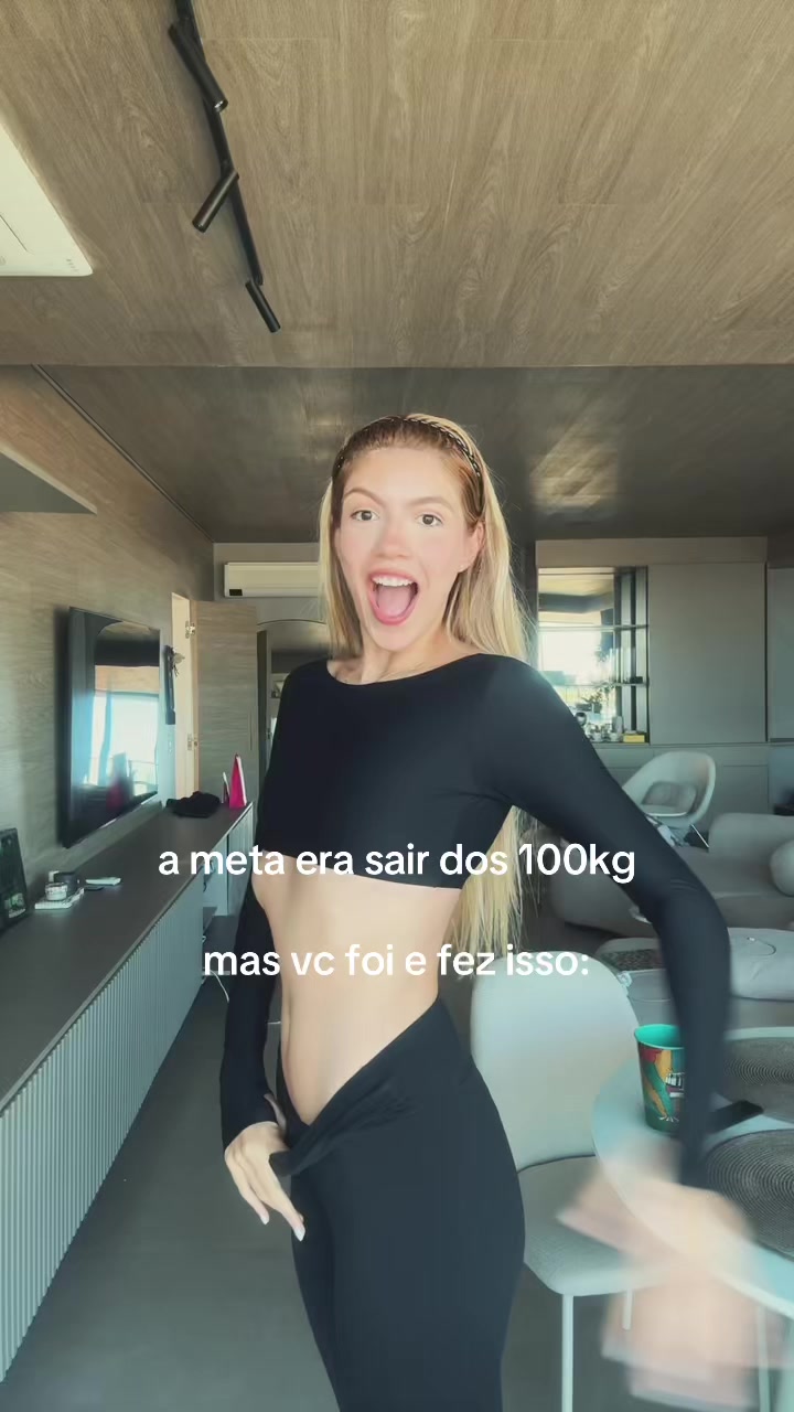 @Carol Castro