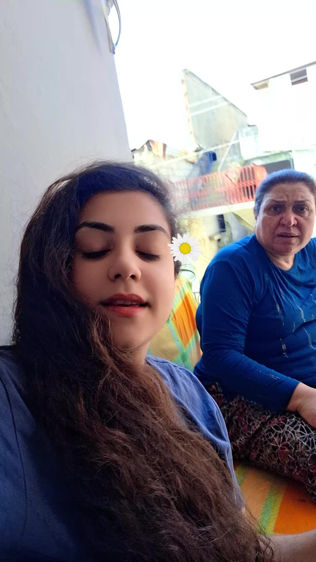 @melo savaş