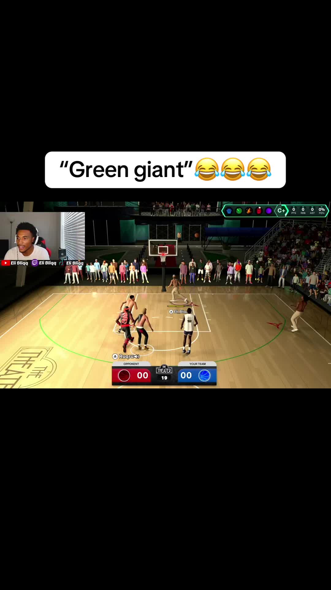@eli_bliqq