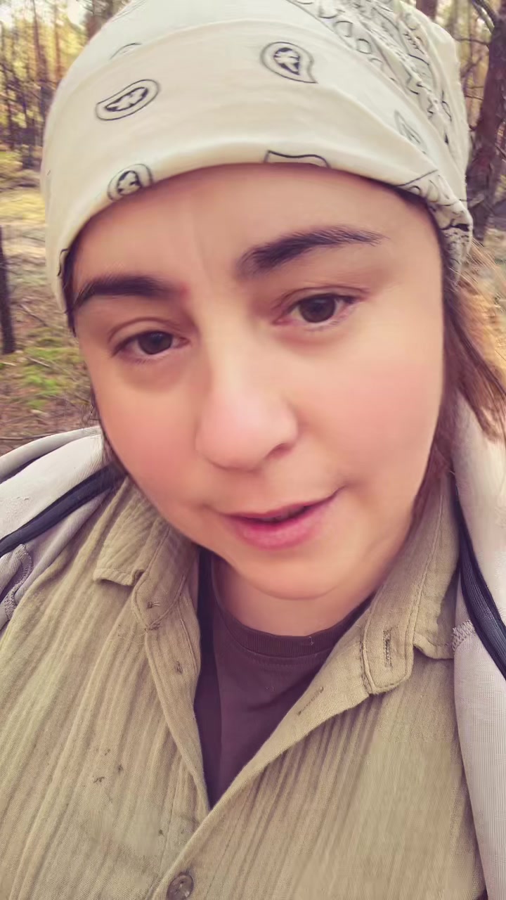 @Sofiiabilko