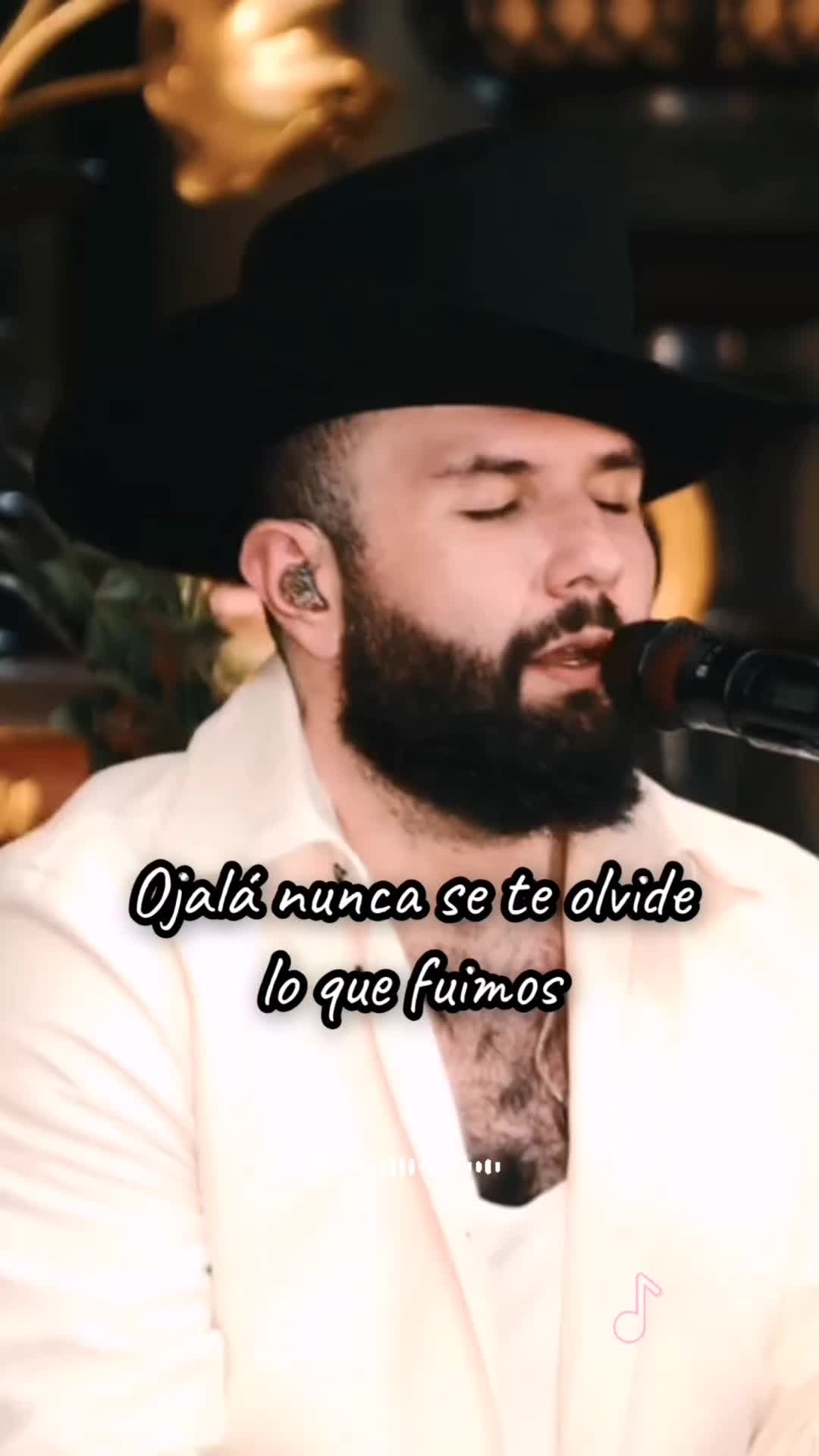 @Titania
