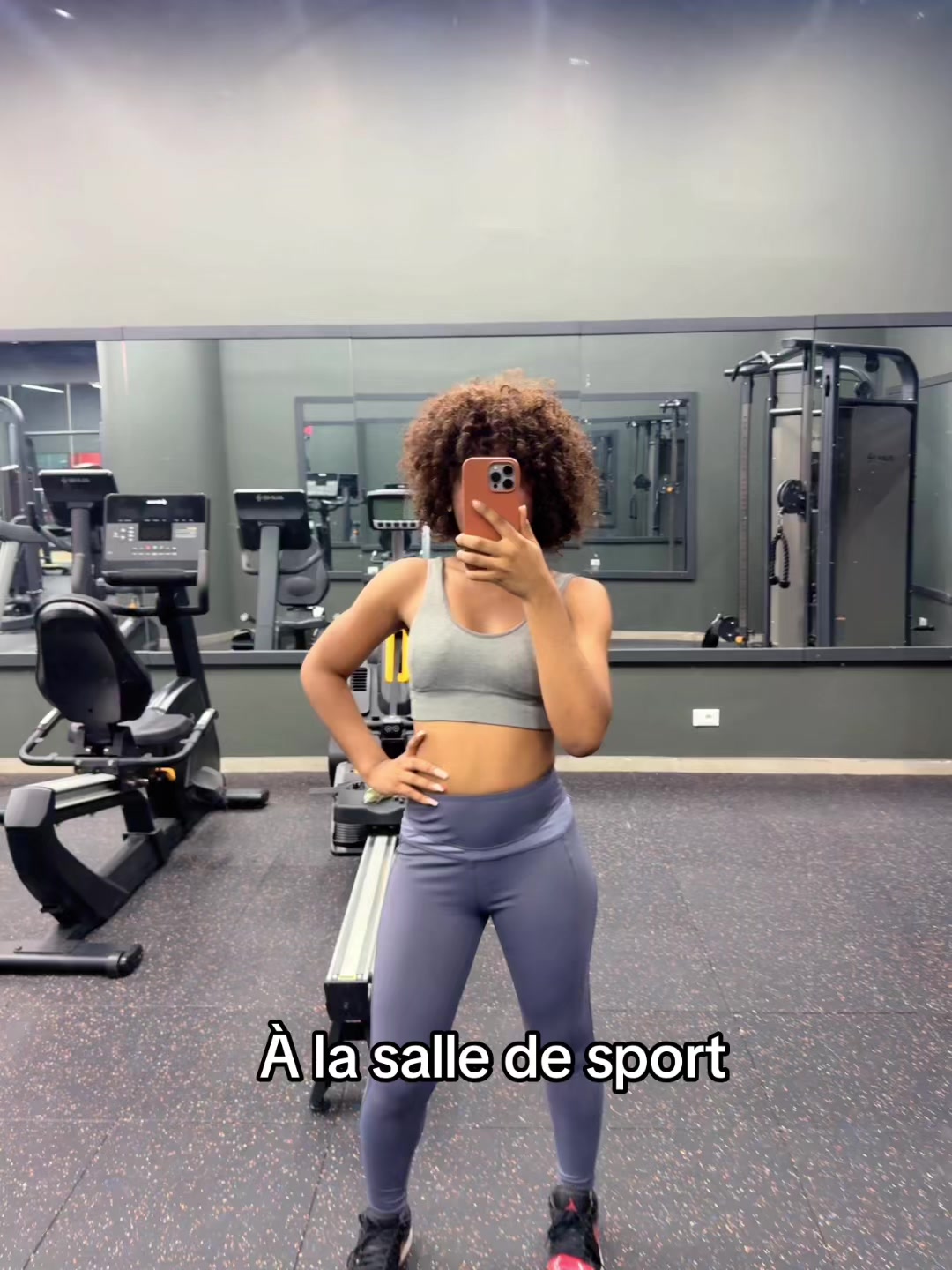 @Lil_moto 🇨🇩💋