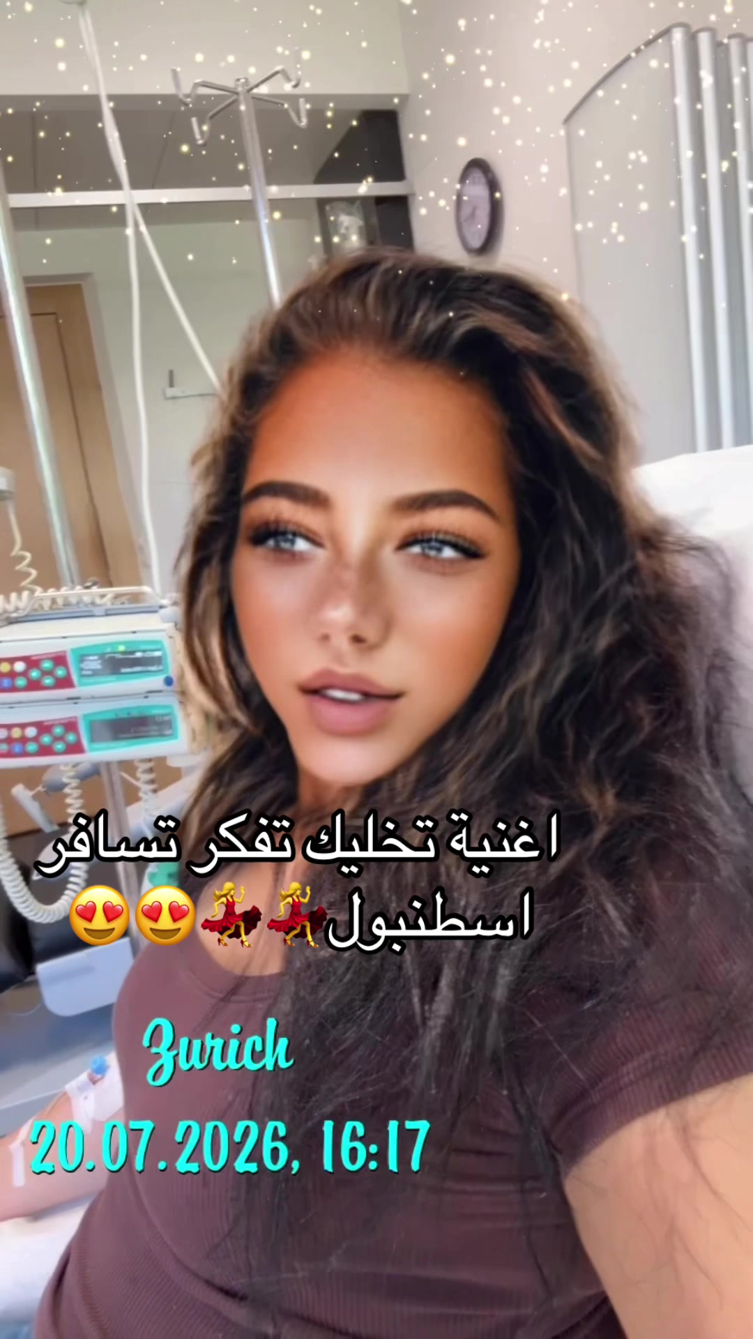 @🇲🇦lala sultana🇨🇭