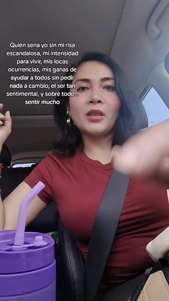 @Gise