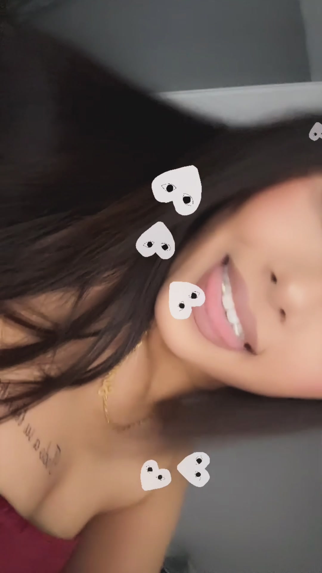 @SH