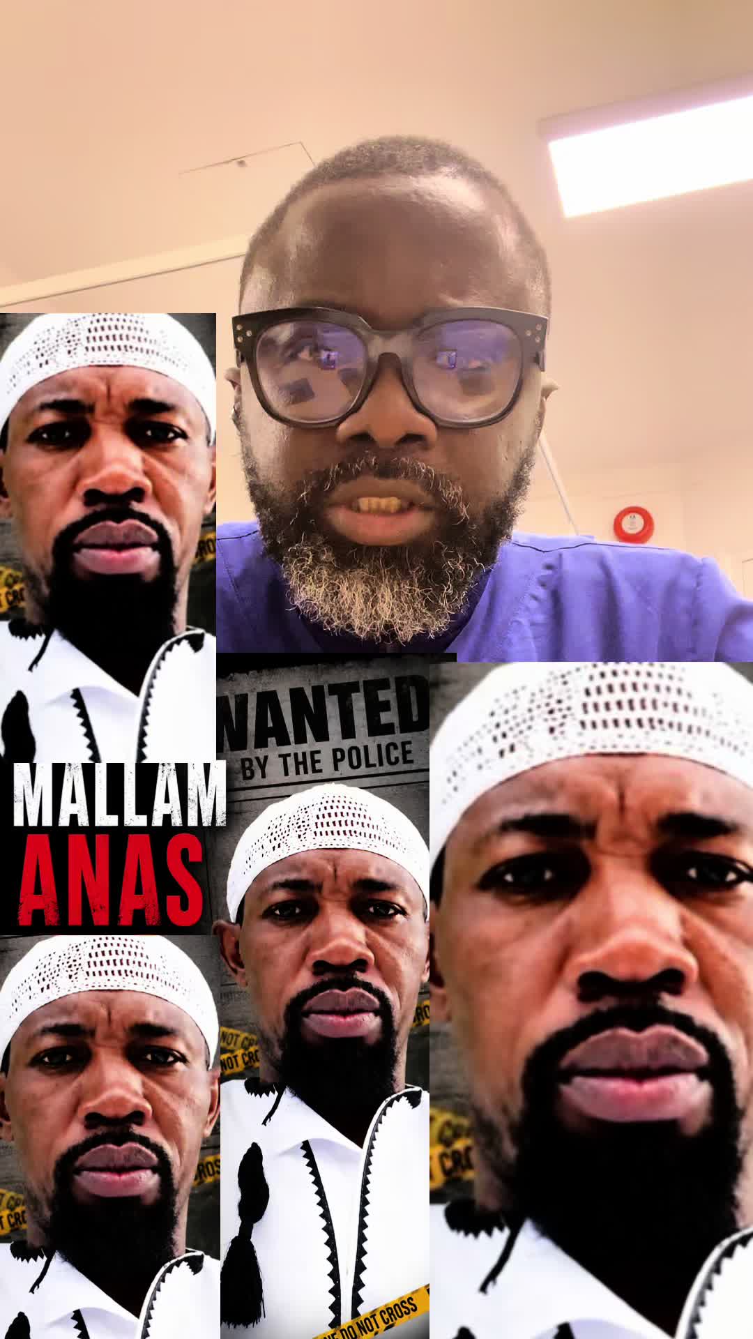 @Aziz Amadu