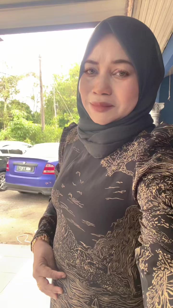 @Anggerik Rohana🦋