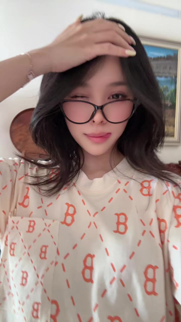 @🐰🥕