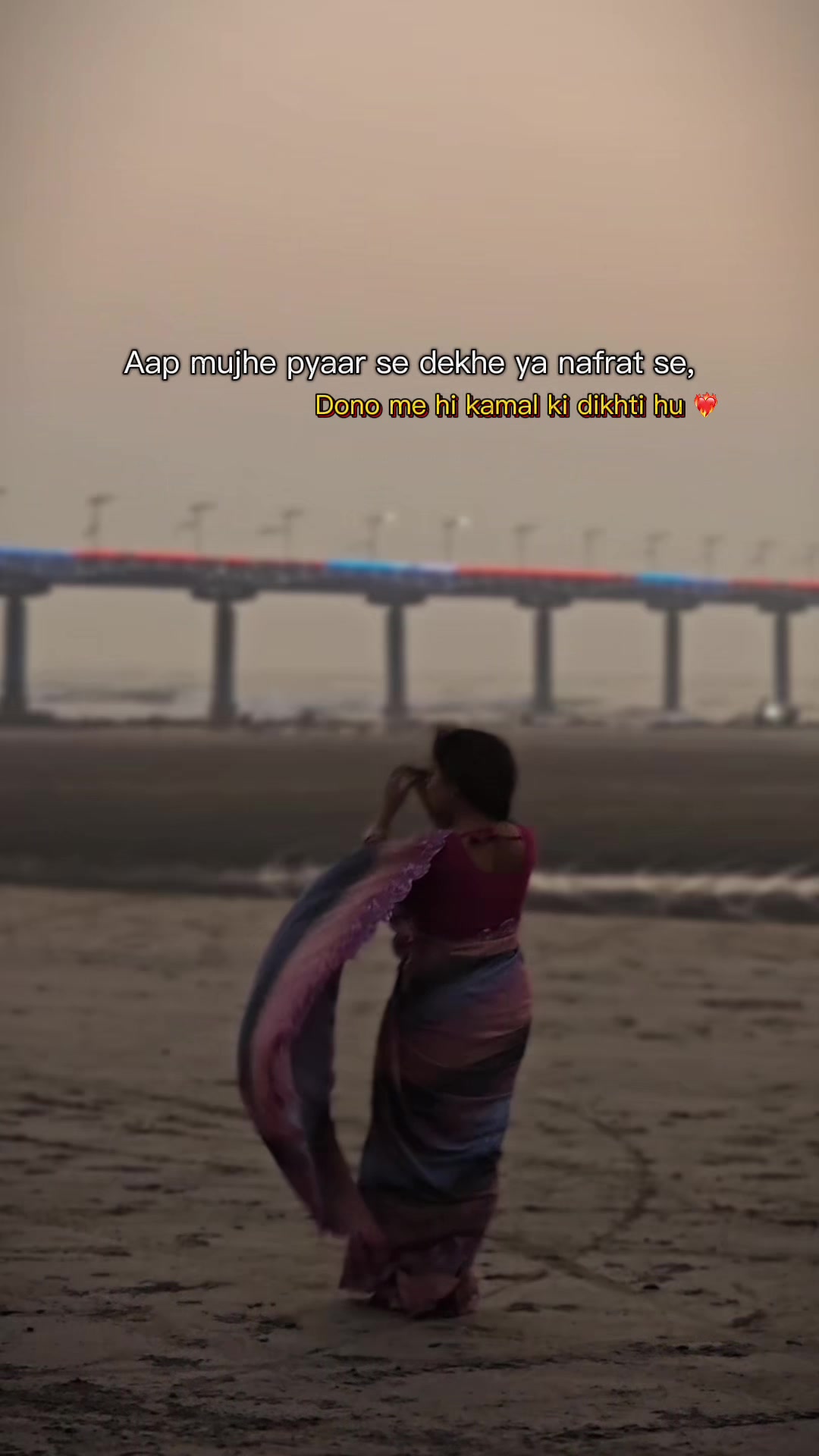 @Ishaaaaaaa