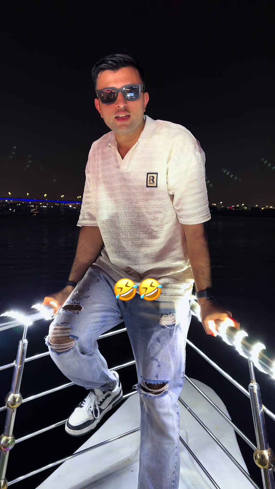 @🤷♂️ کالا
