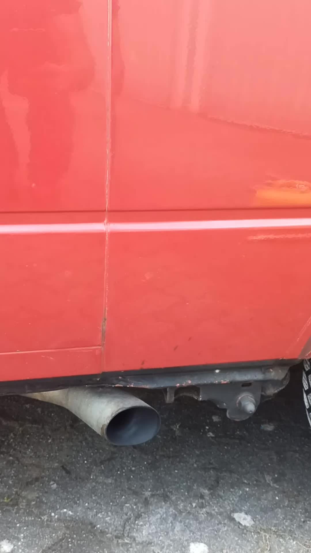 @Classic Car Fan 01