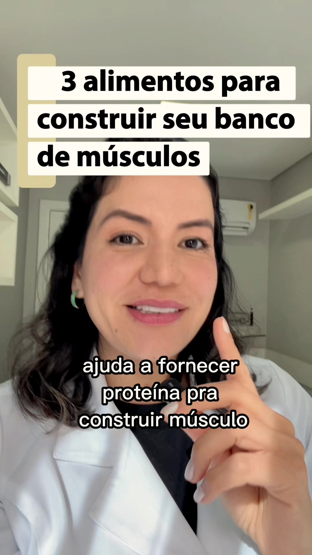 @draanapaulaherrera