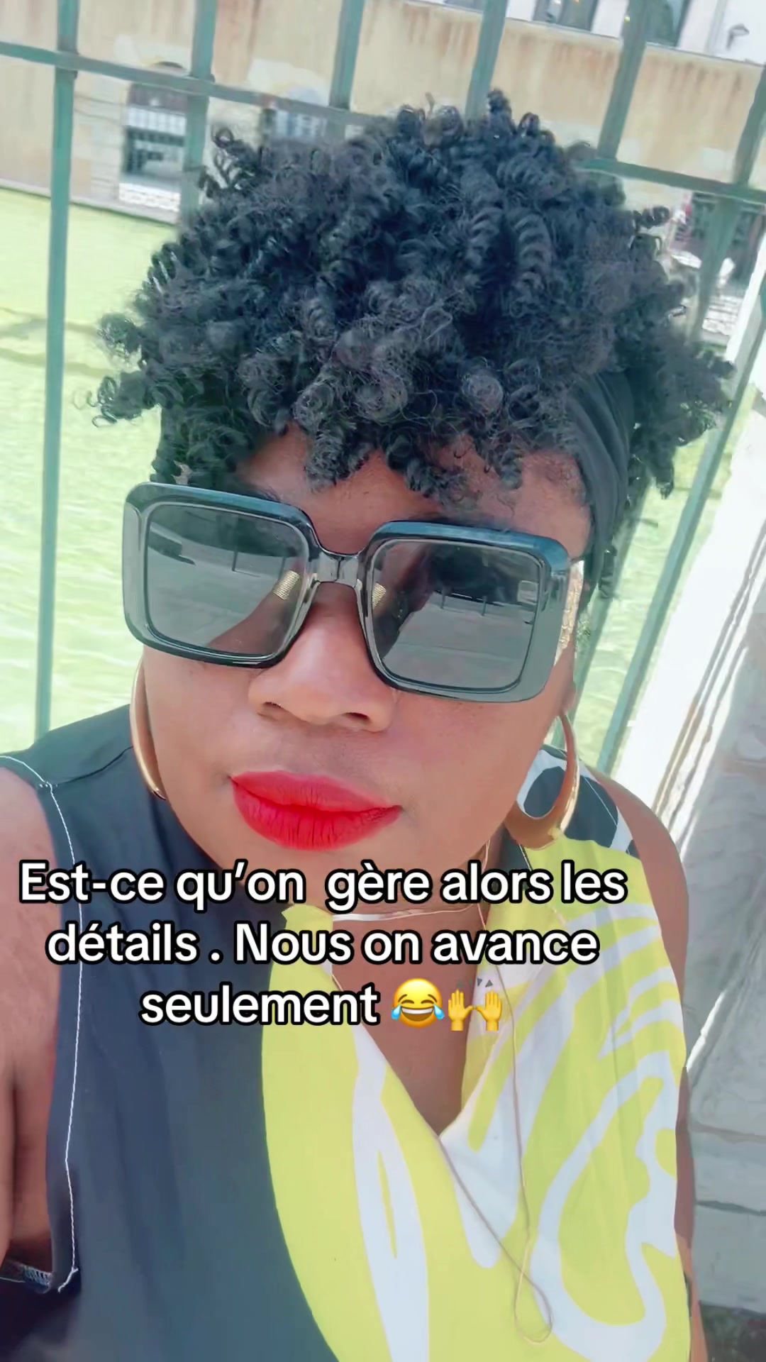 @Estelleviviane