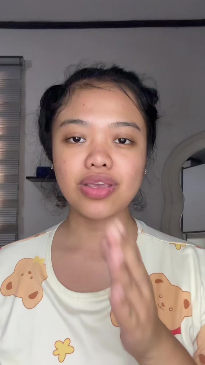 @Ritziee
