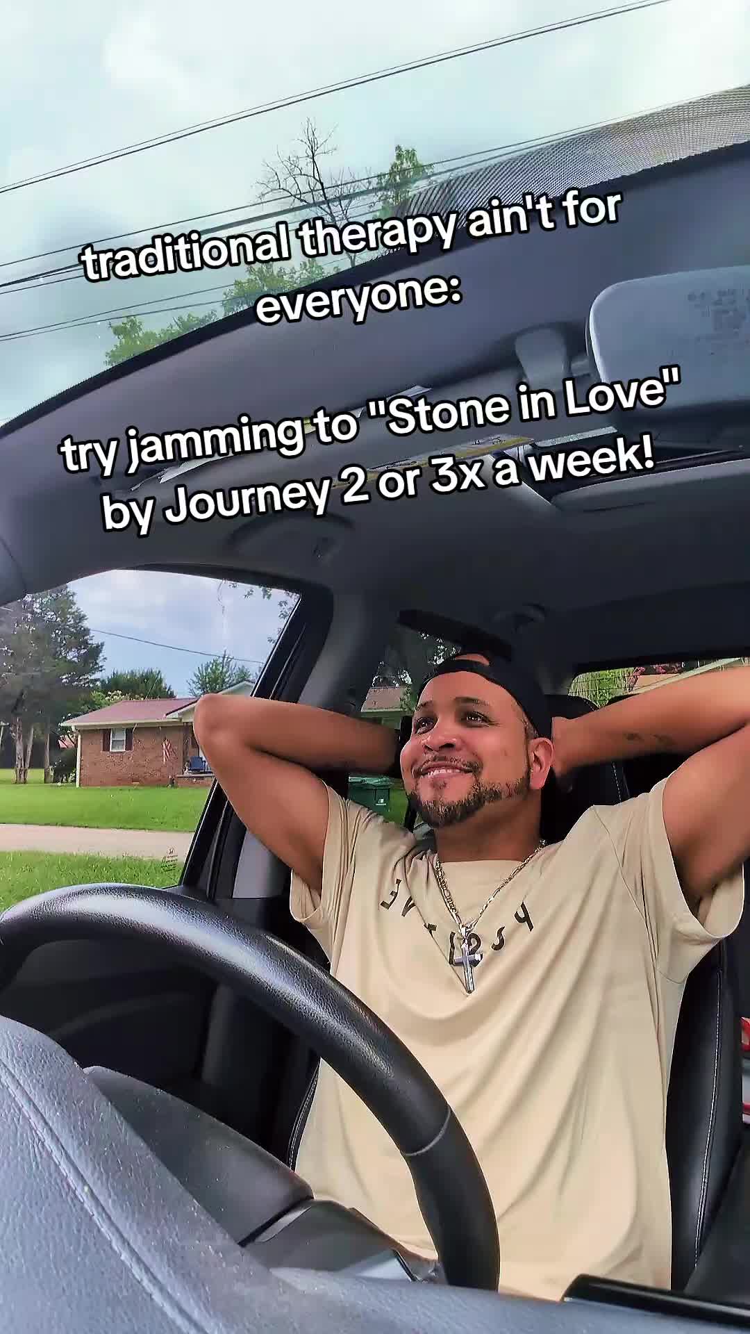 @Chrisdstaples