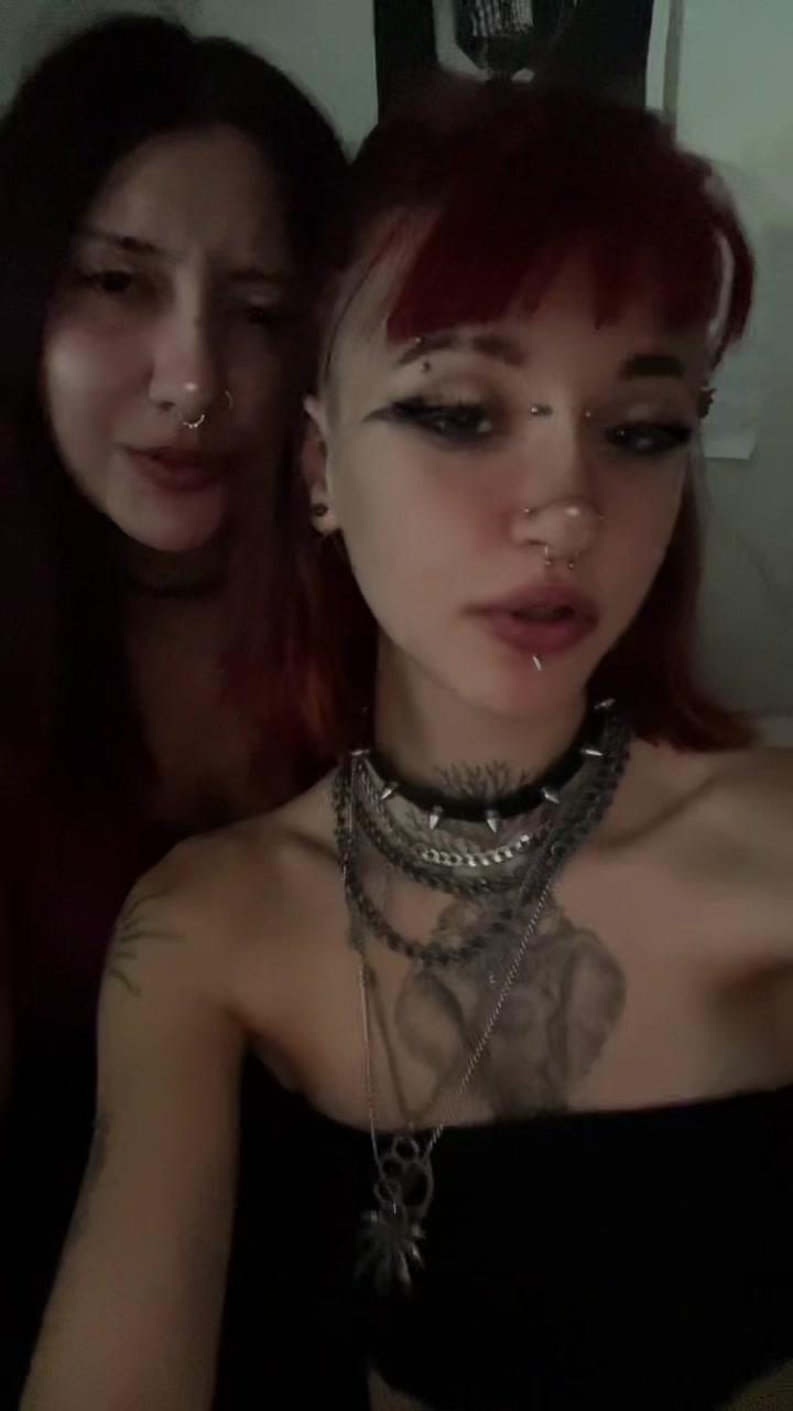 @xxanarchie_