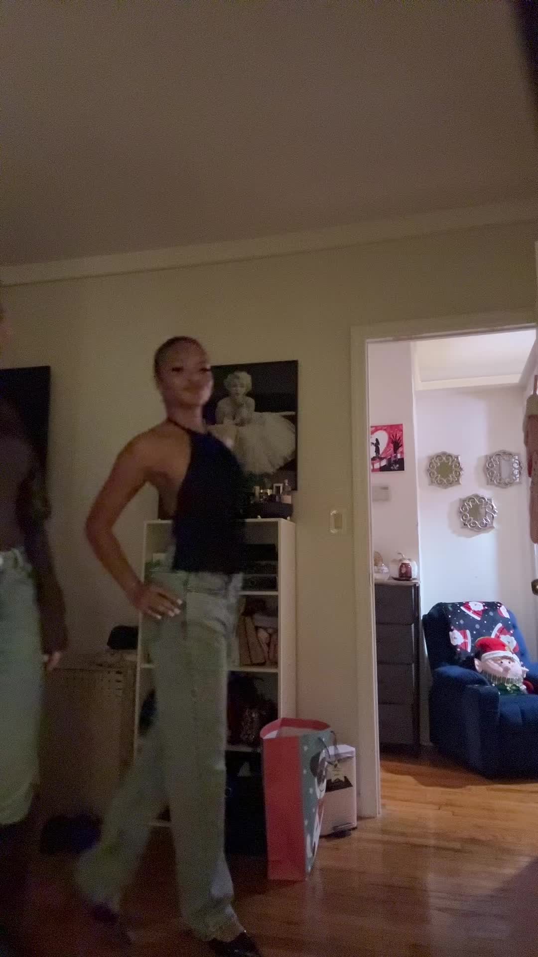 @haymilf