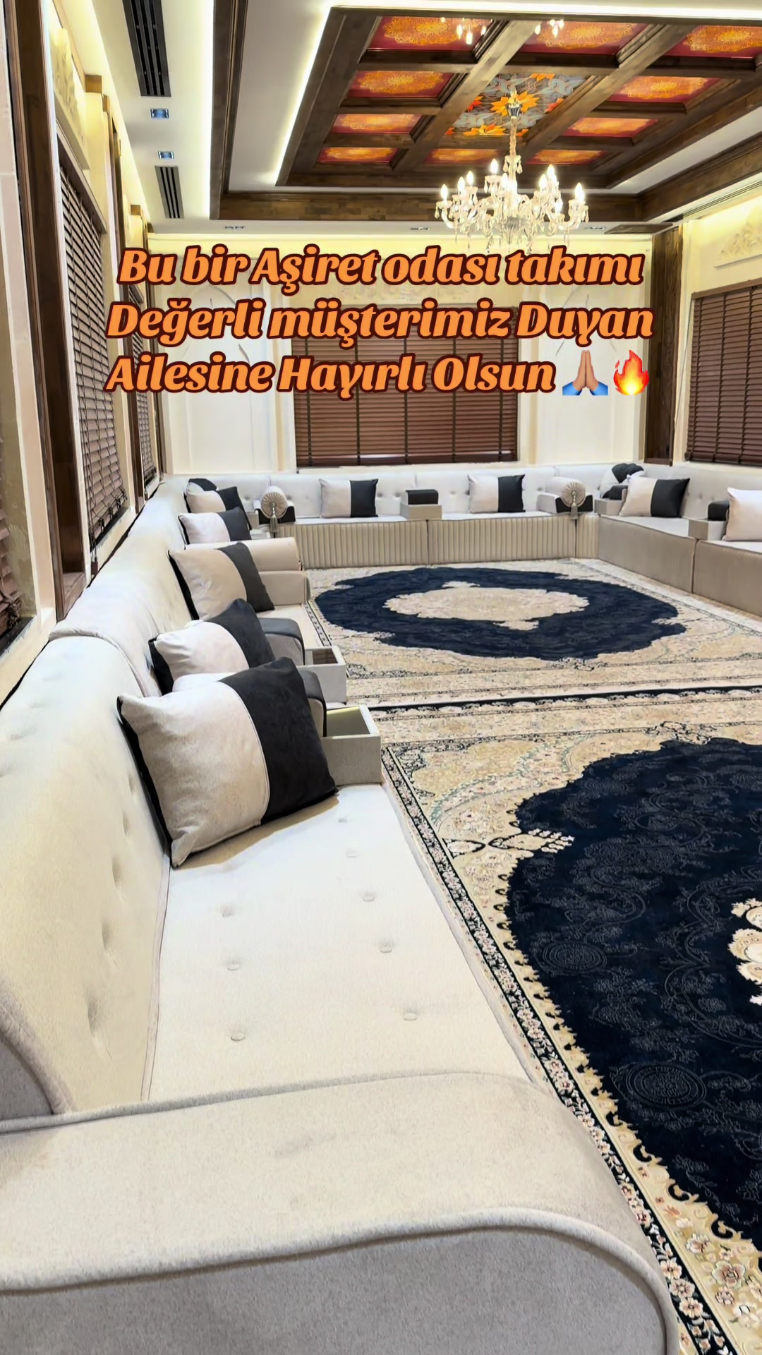 @U&Ccedil;AR ŞARK ODALARI MARDİN