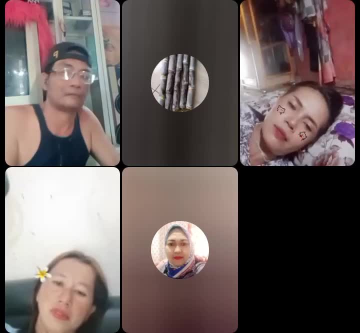 @AAK TOPIT KU
