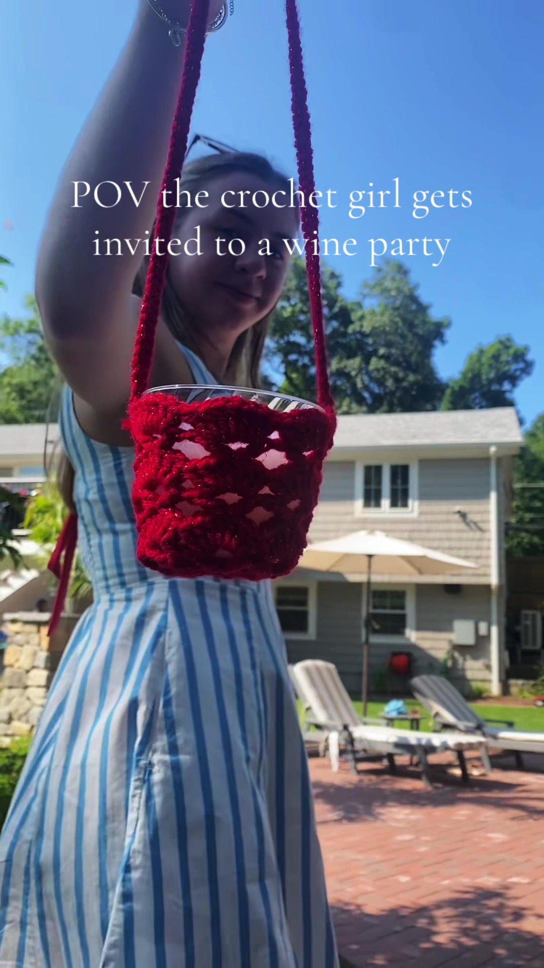 @Lily | Crochet