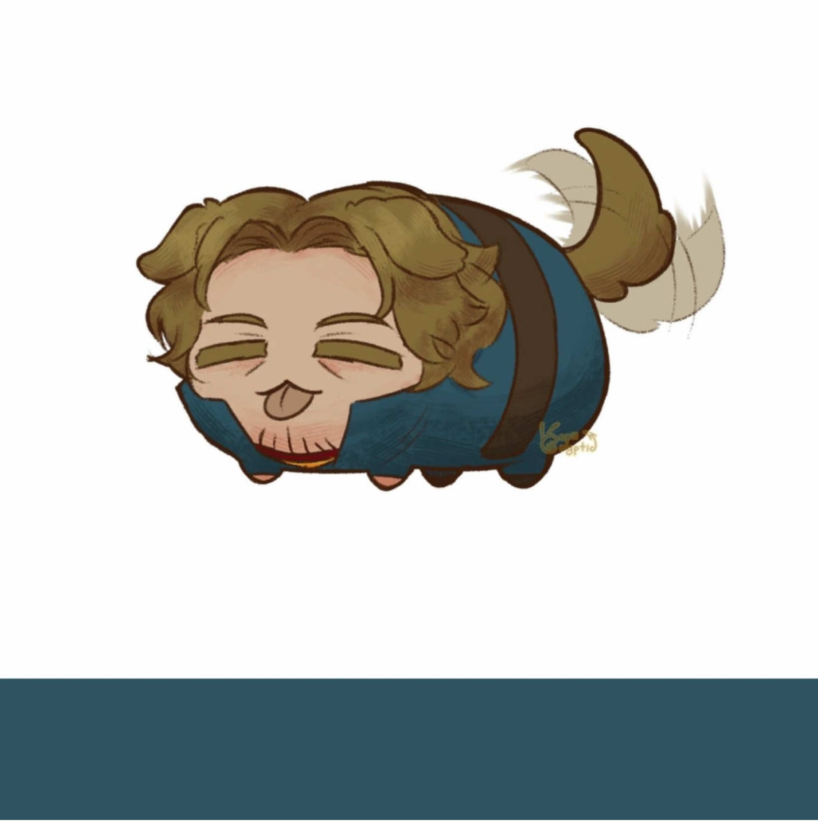 @꒰  𝗆𝗂𝗅𝗈 ♡&lsquo;𝗌 𝗏𝗈𝗑 ⸝⸝ ⦻ ꒱