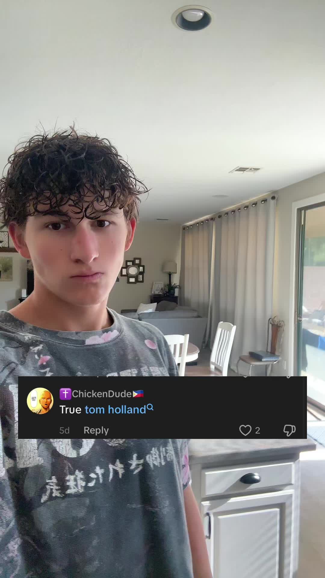 @Mccmilks