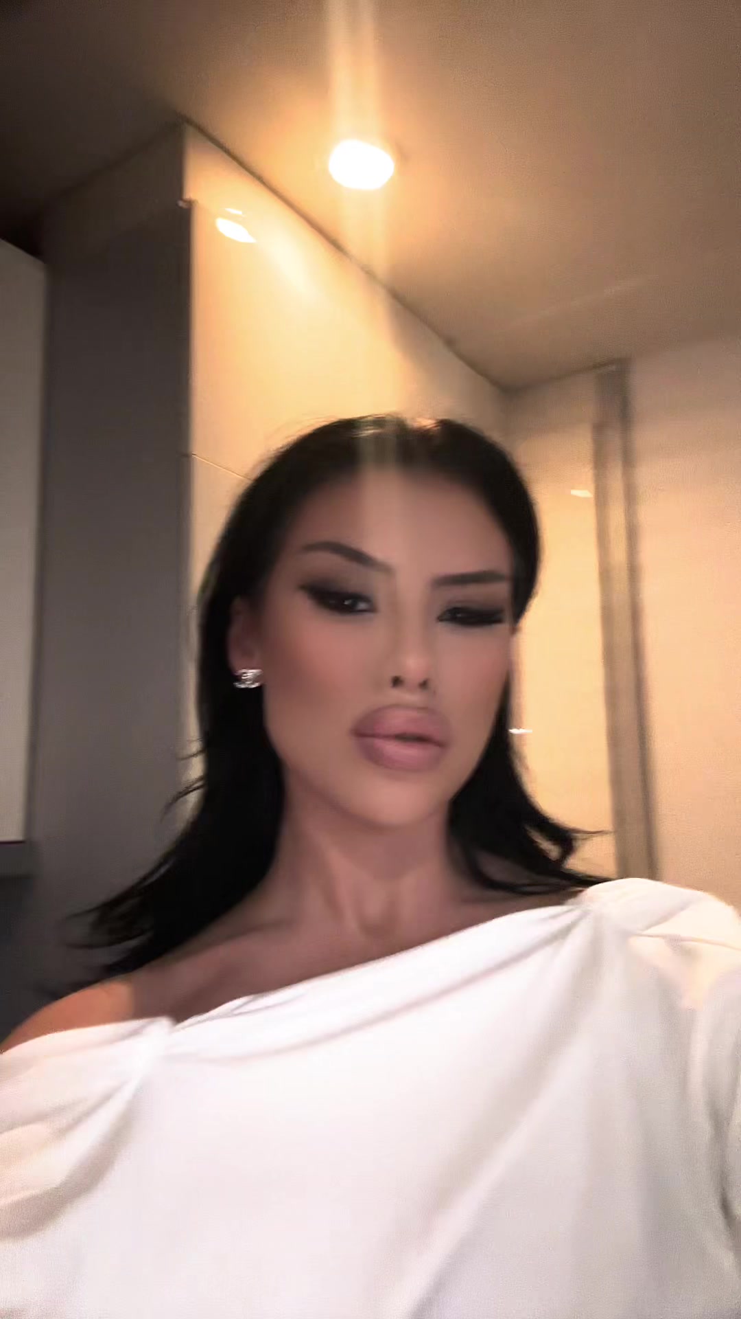 @Ajla Karac