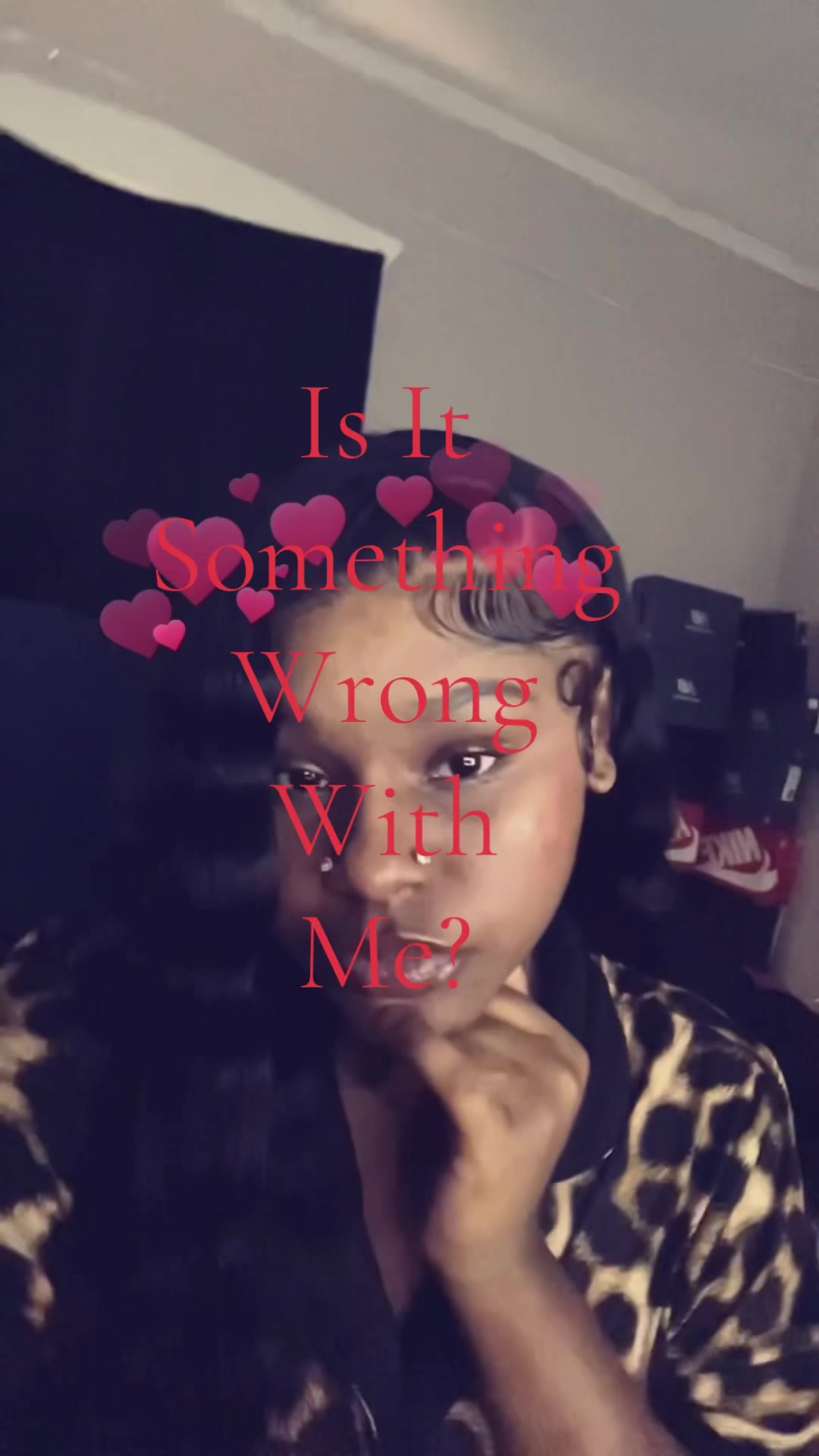 @myraa.babarbie