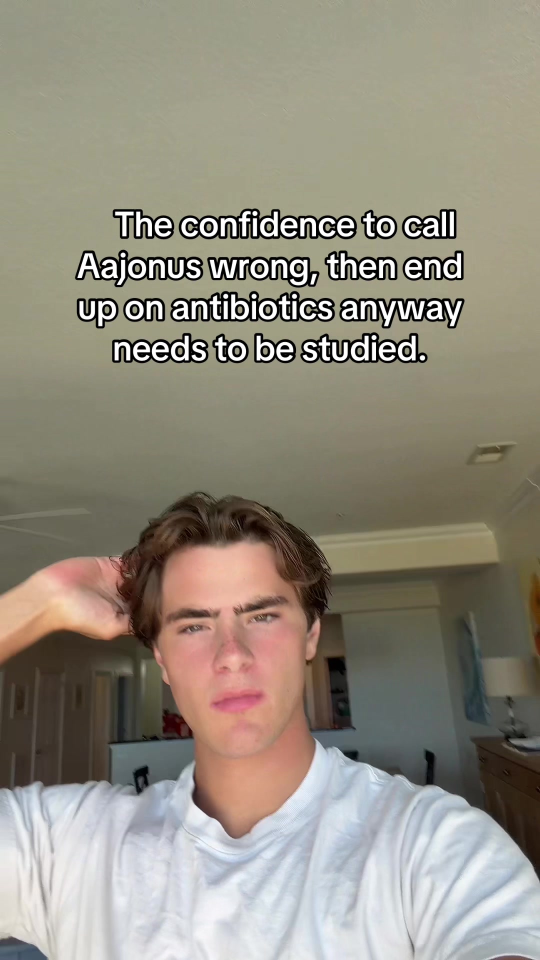 @TSnake_