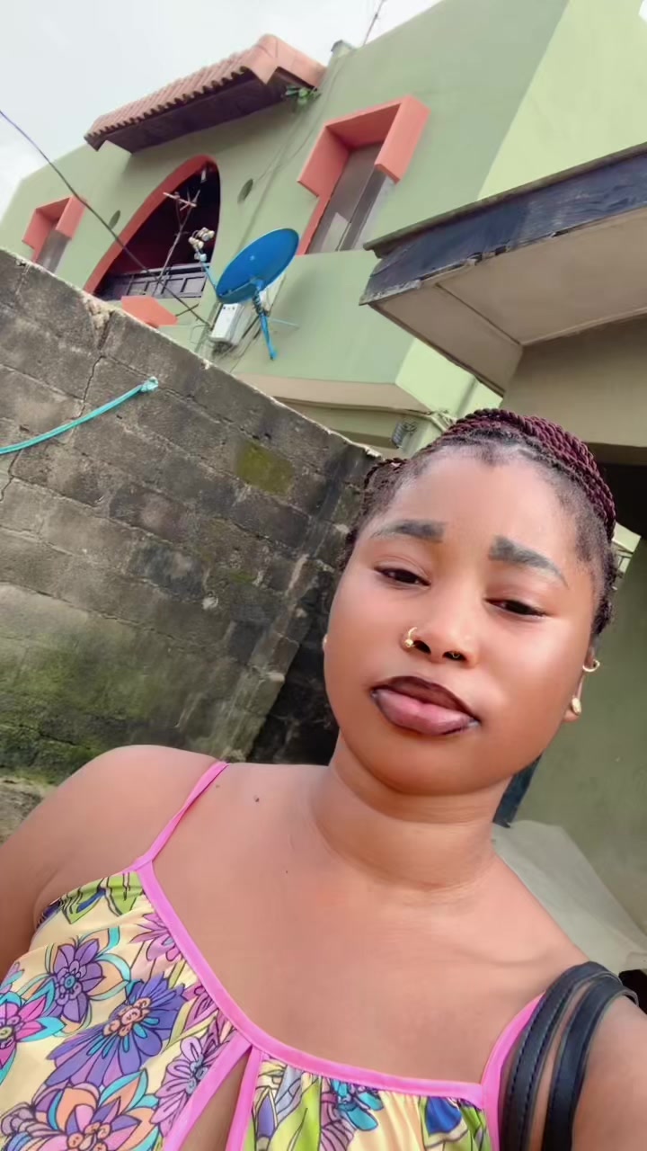 @Iremide_wears