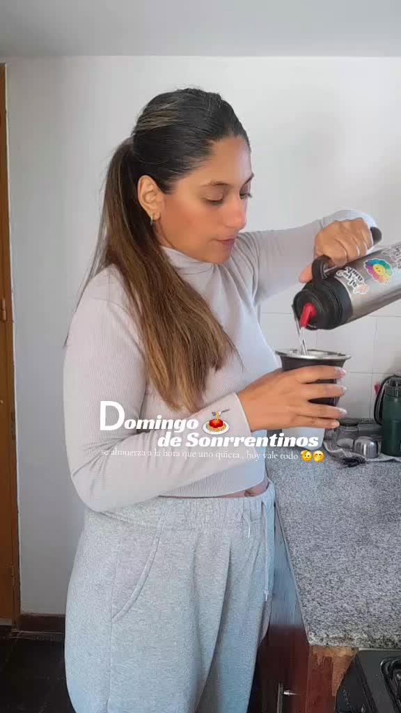 @Calu Abd&oacute;n Sosa