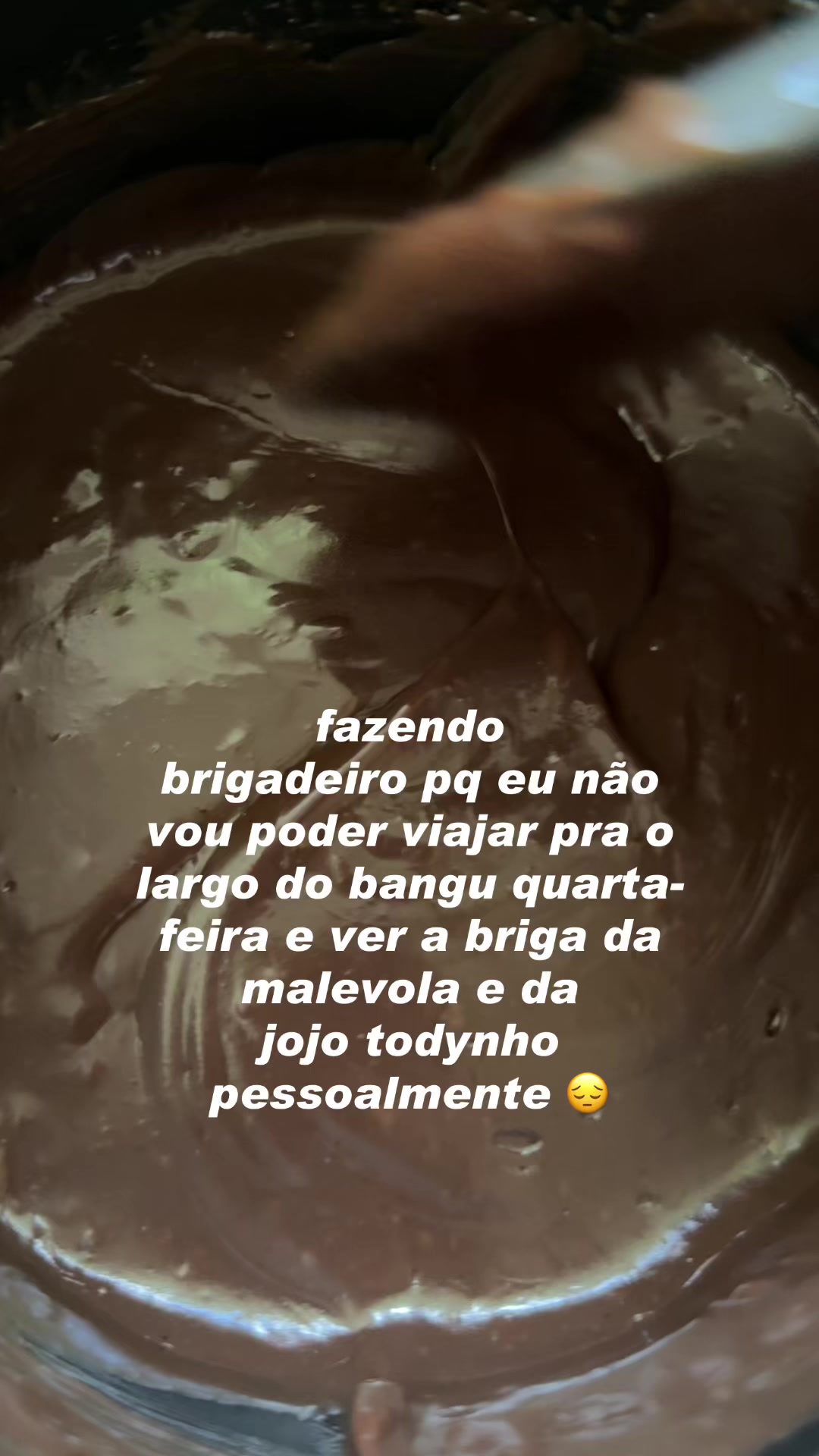 @Renata Ribeiro