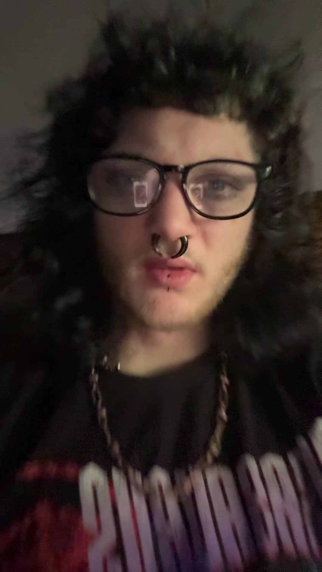 @cinnamontoasttaint