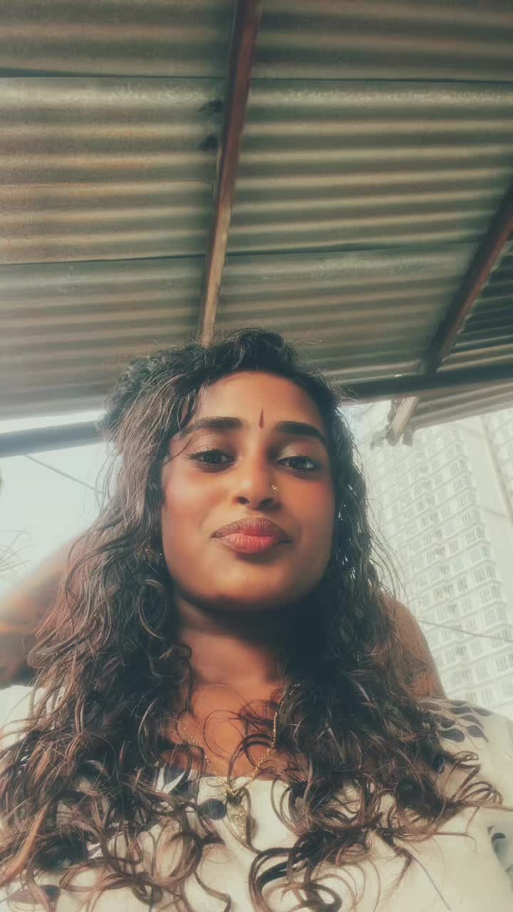 @ambigkha🪷