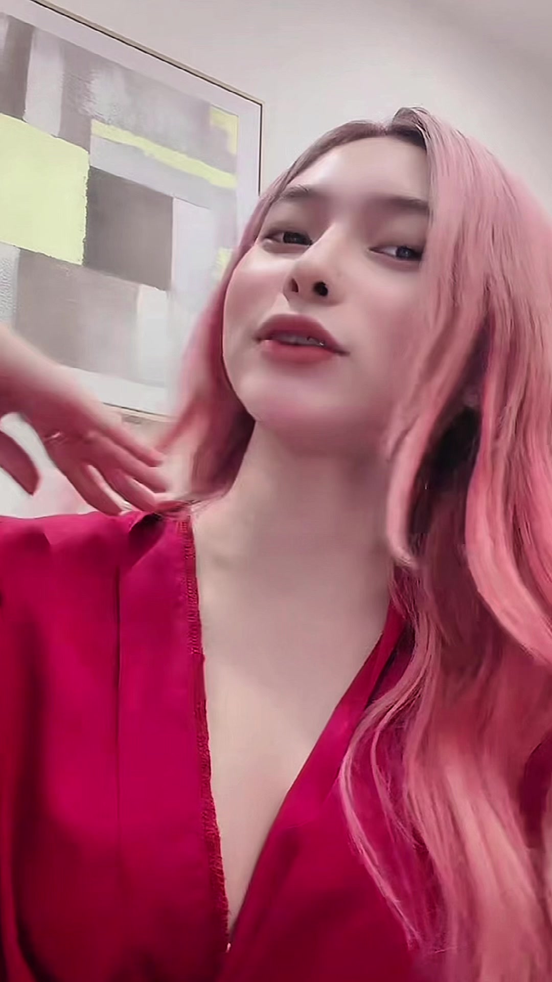 @Xian
